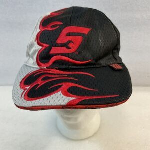 Snap On Tools K-Products Polyester Adjustable Ball Cap GnuFashion